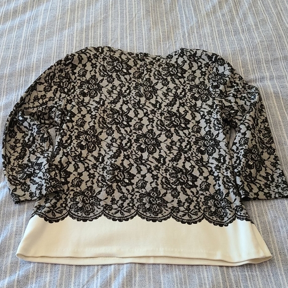 Talbots - Picture 4 of 4